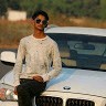 Rohan Gupta