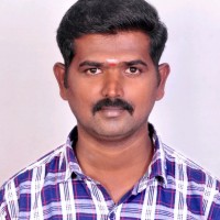 Kalangiyam N