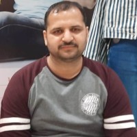 Saurabh Dev