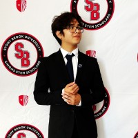 Lucas Rhode