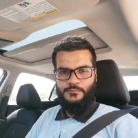 Eng. Akam Nasih مهندس ئاکام ناصح