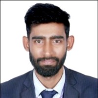 Prakhar Mishra