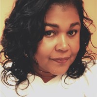 Toka Walters, Ma, Lpc, Ncc