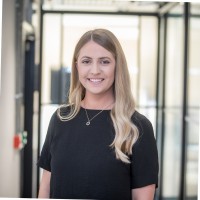 Ellie Bridgeman