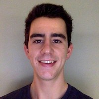 Evan Formosa