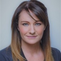 Suzanne Ryan