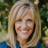 Beth Ann Williams