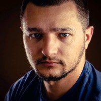 George Dumitru