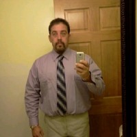 Scott Zeigler