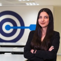 İrem Çevik