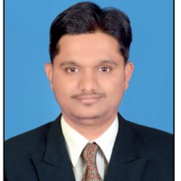 Mohseen Mulla