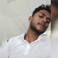 Malindu Rajapaksha