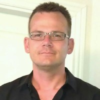 Michael Pedersen