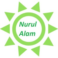 Nurul Alam