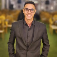 Omar Essam