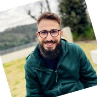 Diogo Amaro