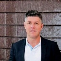 Paulo Nunes de Viveiros