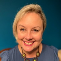 Theresa Eichten, CLFP
