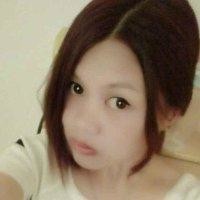 杨春莲