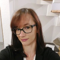 Julia Rudolf