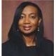 Patrice Malcolm