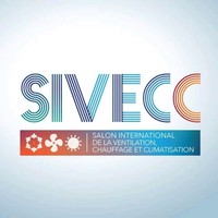 Sivecc Salon International De Hvac