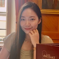 Thu Thuy Do