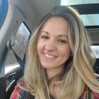 Ashley Oberg