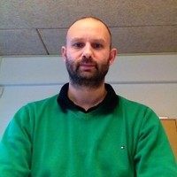 Thomas Flensborg