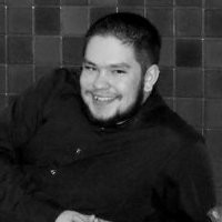 Joseph Medina