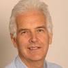 David Penniston