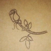 Marcelino Ramirez Vilchis