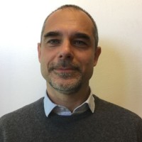 Jacopo Gatti