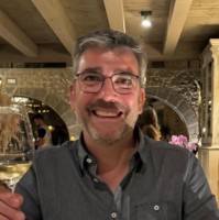 Adam Tristany Estruch