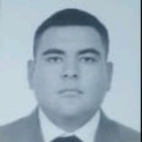 Aaron Obed Iglesias Galvan
