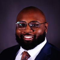 Zachary Douglas