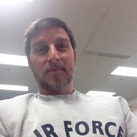 Brad LaRochelle