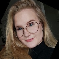 Aino Ylä-Lyly