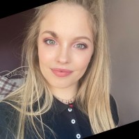 Emma Henderson