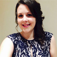Amanda Warman