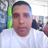 Charles Miranda