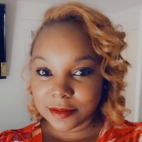 Mykeesha Smith