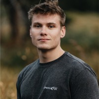 Grant Whitby