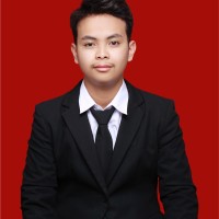 Imam Azizi
