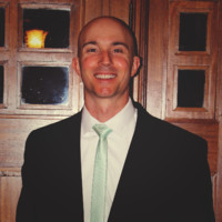 Jason Hutchens Pharm.D, Bcps, Bcacp