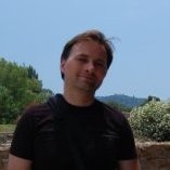 Sergiy Danylchenko