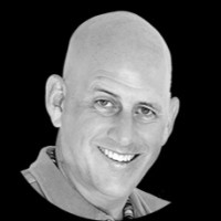 Brian Mirich