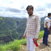 Santosh Wagh