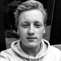 Jelle van Deurzen