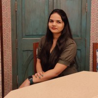 Neeta Rahate